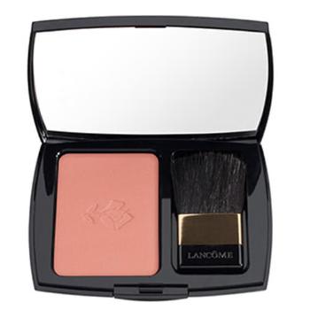 Lancôme Jemná a dlouhotrvající tvářenka Blush Subtil 5,1 g 351 Blushing Tresor