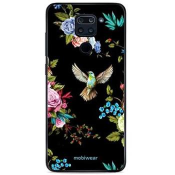 Mobiwear Glossy lesklý pro Xiaomi Redmi Note 9 - G041G (5904808493833)