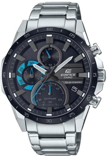 Casio Edifice EFS-S620DB-1BVUEF