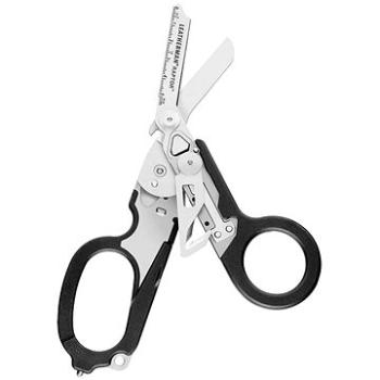 Leatherman Raptor (0037447611414)