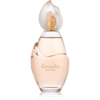 Jeanne Arthes Romantic parfémovaná voda pro ženy 100 ml