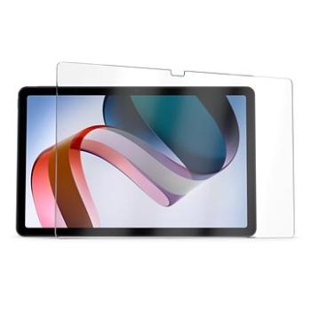 AlzaGuard Glass Protector pro Xiaomi Redmi Pad (AGD-TGT0038Z)