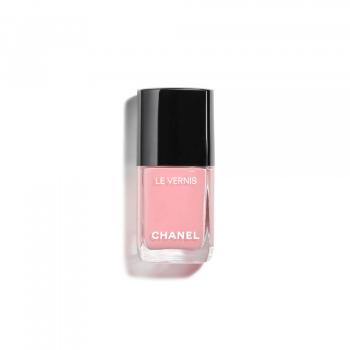 CHANEL LE VERNIS LAK NA NEHTY - 175 SKIEUSE 13ML 13 ml