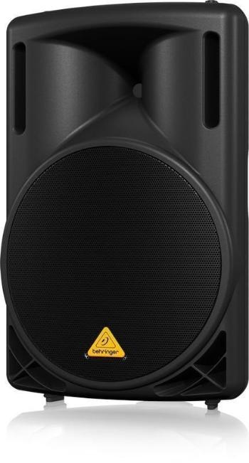 Behringer B215XL Eurolive Pasivní reprobox