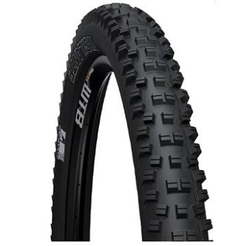 WTB plášť Vigilante 2.6 x 27.5" TCS Tough/High Grip 60tpi TriTec E25 tire (714401109285)