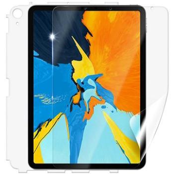 Screenshield APPLE iPad Air 4 (2020) 10.9 Wi-Fi na celé tělo (APP-IPAA420W-B)