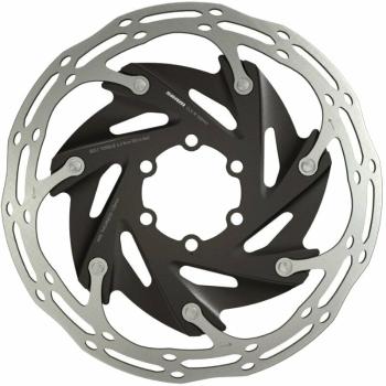 SRAM CentraLine XR Rotor 140.0 6-děr Brzdový kotouč