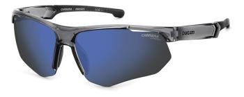 Carrera Ducati CARDUC 044/S R6S/XT 69 Férfi napszemüveg
