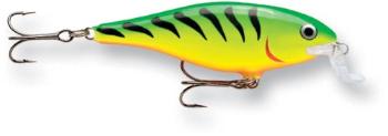 Rapala Wobler Shallow Shad Rap FT - 7cm 7g