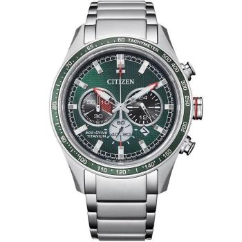 Citizen Super Titanium CA4497-86X - 30 dnů na vrácení zboží