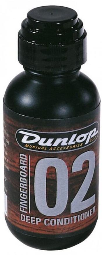 Dunlop 6532