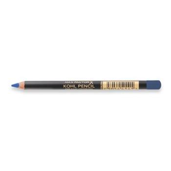 Max Factor Kohl Pencil szemceruza 080 Cobalt Blue 1,2 g