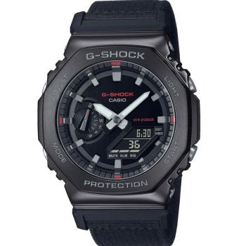 Casio G-Shock GM-2100CB-1AER - 30 dnů na vrácení zboží