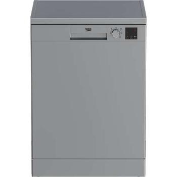 Beko Mosogatógép 13 teríték DVN-05320 S