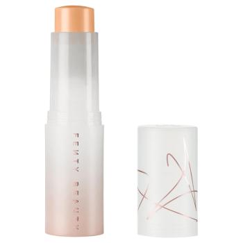 Fenty Beauty Make-up v tyčince (Eaze Drop Blur + Smooth Tint Stick) 9 g 8