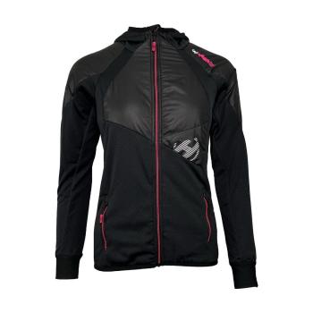 
                         Hanorac - POLARTIS HOODIE WMS 
                