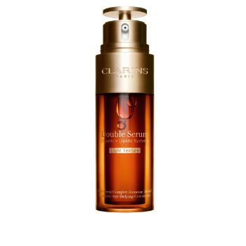 Clarins Double Serum Light lehké sérum 50 ml