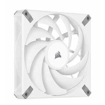 Corsair AF140 ELITE White (CO-9050143-WW)