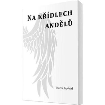 Na křídlech andělů (978-80-88298-89-2)