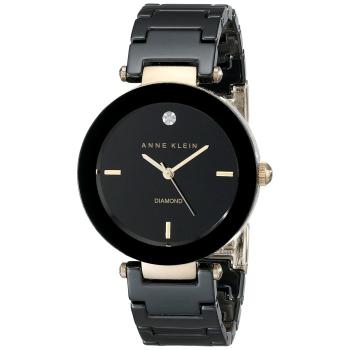 Anne Klein AK/1018RGBK - 30 dnů na vrácení zboží