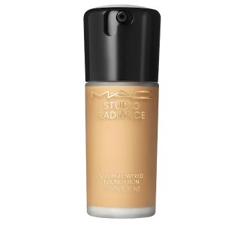 MAC Cosmetics Hydratační make-up Studio Radiance (Serum Powered Foundation) 30 ml NC25