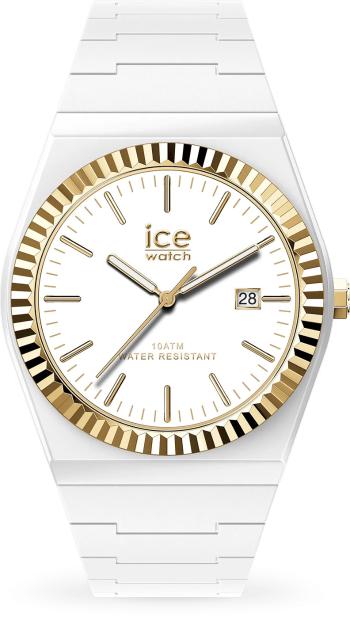 Ice Watch Ice-Power 024764