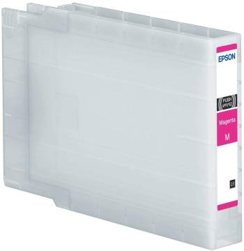 Tintapatron Epson T9083 XL magenta