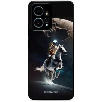 Mobiwear Glossy pro Xiaomi Redmi Note 12 4G, lesklý - G004G (5904808557870)