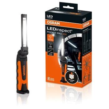 OSRAM LEDinspect POCKET PRO400 (OR LEDIL409)