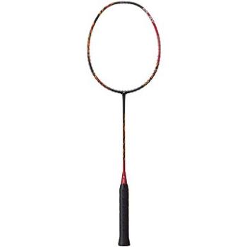 Yonex Astrox 99 Play cherry sunburst (KBAT99PL1-45-502)