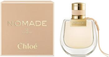 Chloé Nomade - EDT 30 ml