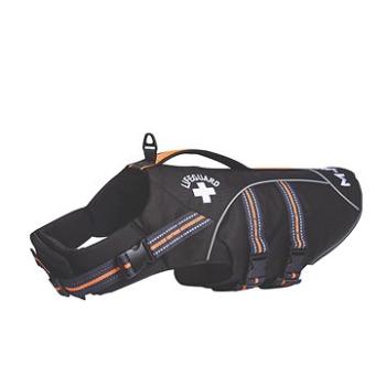 M-Pets Dog Life Jacket XS 28 cm (6953182740605)