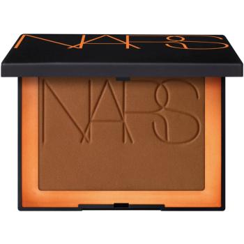 NARS Laguna Bronzing Powder bronzující a konturovací pudr odstín LAGUNA 06 11 g