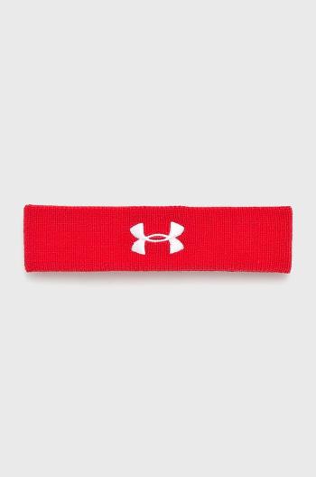 Under Armour - Čelenka 1276990.