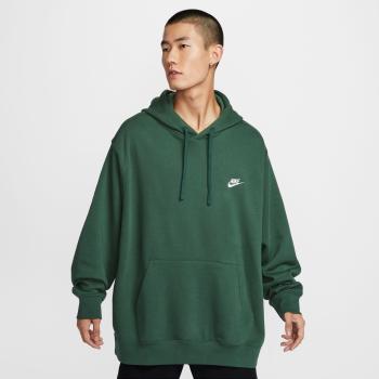 Nike Sportswear Club Fleece S