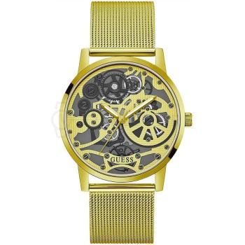 Guess Gadget GW0538G2 - 30 dnů na vrácení zboží