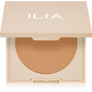 ILIA Nightlite Bronzing Powder bronzující pudr odstín Novelty 7,4 g