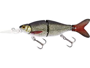 Westin Wobler Ricky the Roach Swimbait