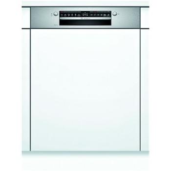 BOSCH SMI4HVS33E (SMI4HVS33E)