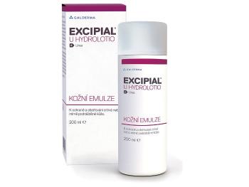 Excipial U Hydrolotio 200ml