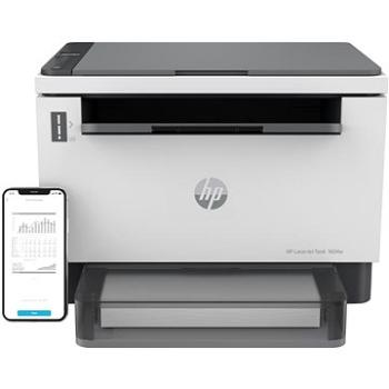 HP LaserJet Tank MFP 1604w (381L0A)