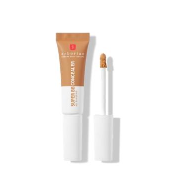 Erborian BB corector (Super BB Concealer) 10 ml Caramel