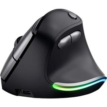 TRUST BAYO ERGO Wireless Mouse ECO certified (24731)