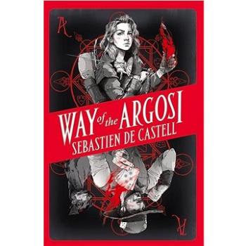 Fall of the Argosi (1471405575)