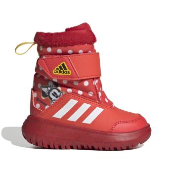 adidas Winterplay Minnie I 24