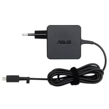 ASUS 33W pro X205TA, TP200SA, E200HA, E202SA, E205SA (B0A001-00342600)