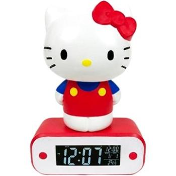 Bigben Hello Kitty (8bhk)