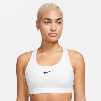 Nike Swoosh Medium Support M