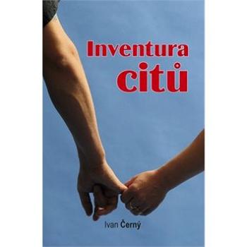 Inventura citů (978-80-7268-772-5)