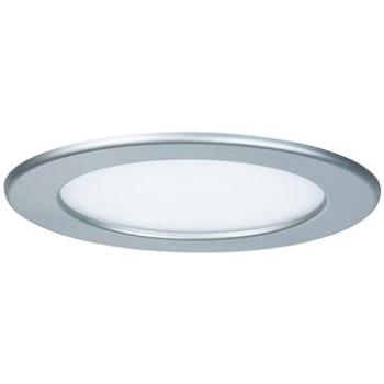 Paulmann 92074 - LED/12W IP44 Koupelnové podhledové svítidlo QUAL 230V 2700K (103583)